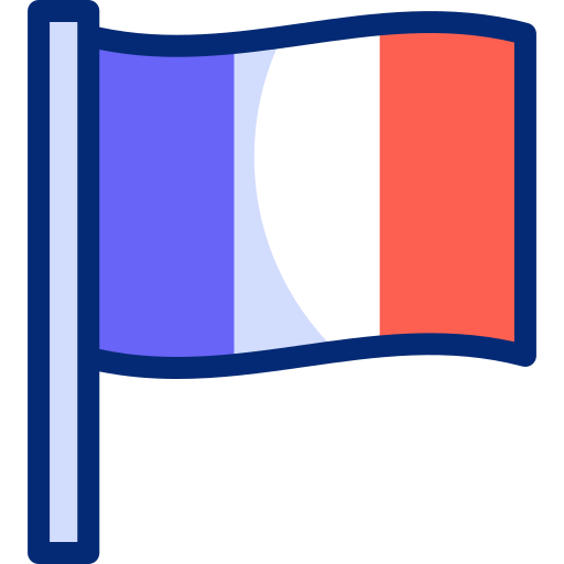 Franc Ease