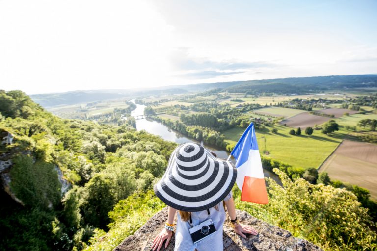 Top 10 French Phrases Every Traveler Should Know